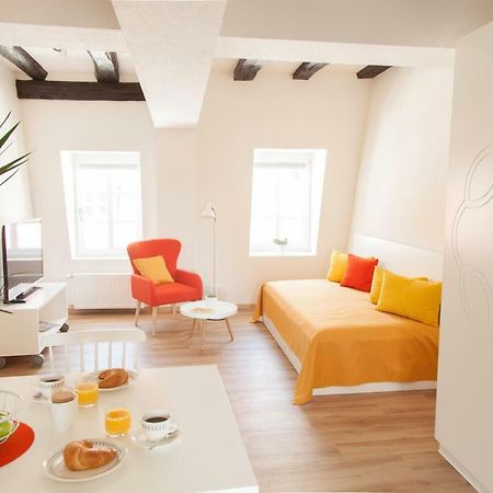 Boardinghouse S' Johanner ساربروكن المظهر الخارجي الصورة